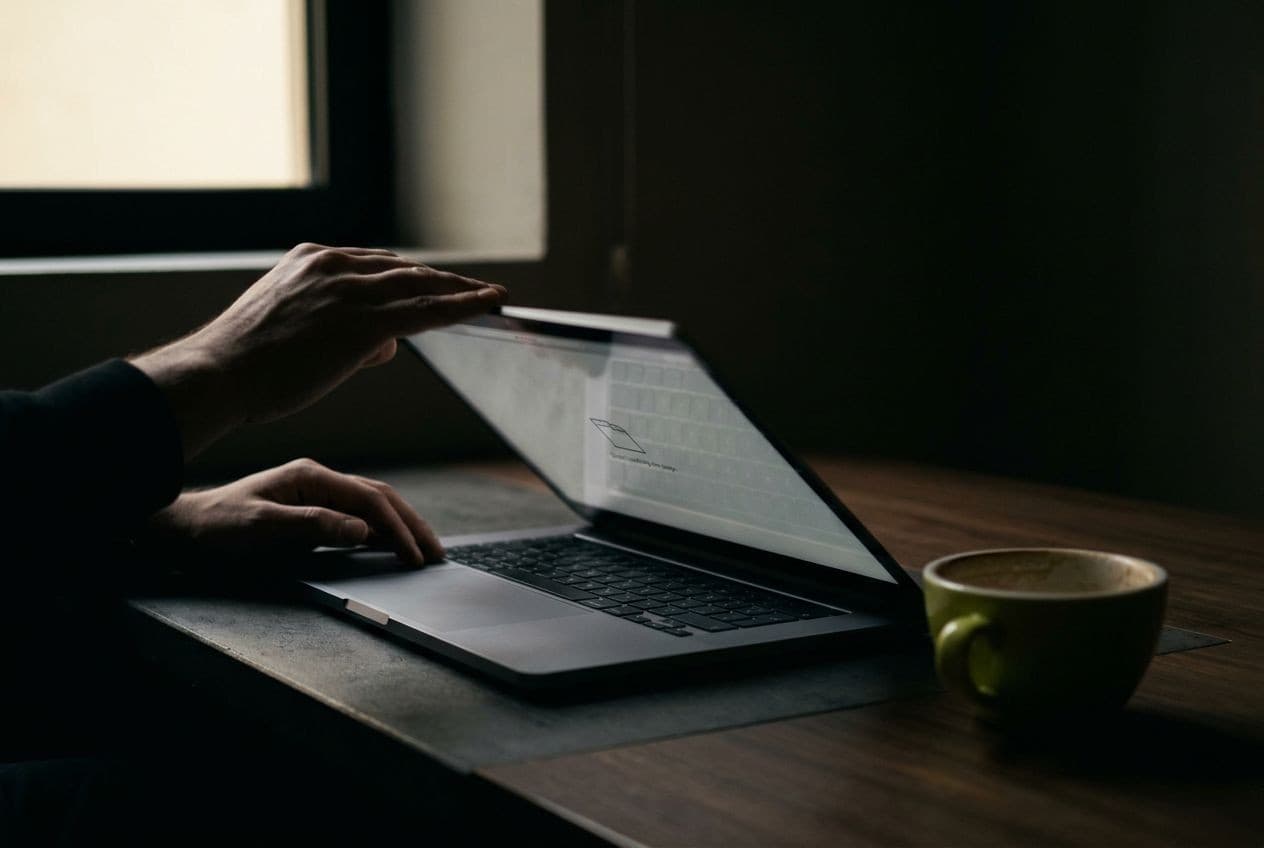 7 errori che fanno scappare i clienti dal tuo sito (controlla il tuo)
