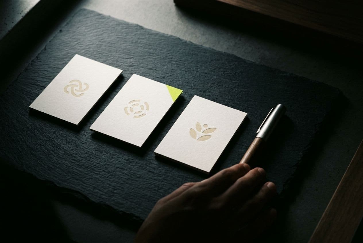 How to choose a web agency (5 questions to ask before signing)