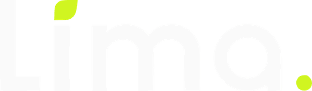 Lima Studio