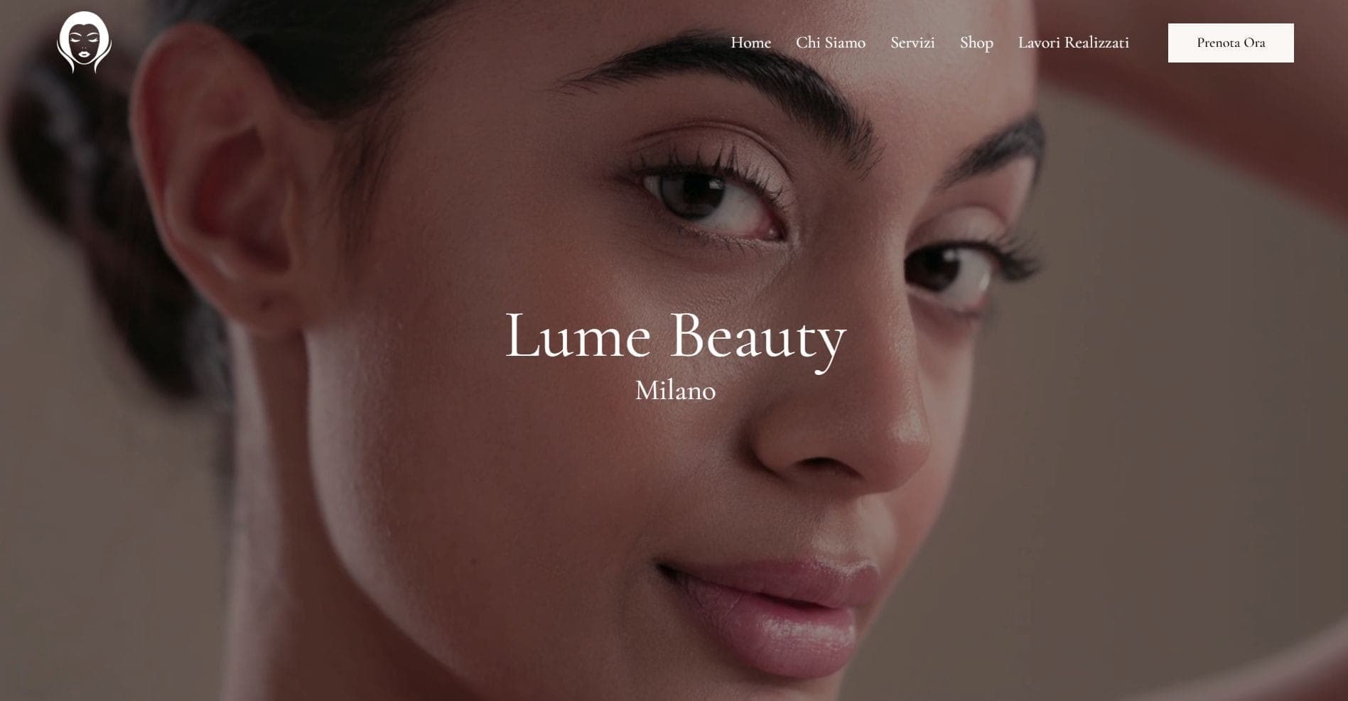 Lume Beauty
